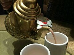 android_upload_pic-小尕子(明园店)