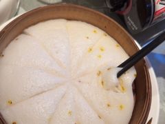 -丽华园(青少年宫店)