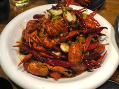 -湘里乡亲甲王二老店