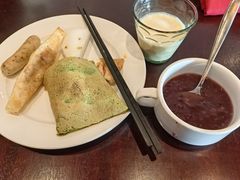 -苏州香山国际大酒店