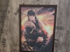 -ZOO COFFEE动物园咖啡(望京锐创店)