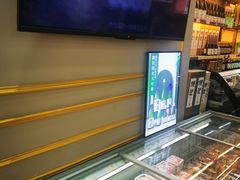 -河马鲜生海鲜超市(风荷园店)