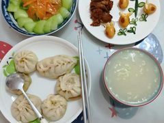 -爱月宝月嫂·育儿嫂(哈尔滨总店)