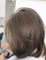 -In Style造型