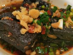 -串盟烧烤大排档·长沙美食地标(星沙店)