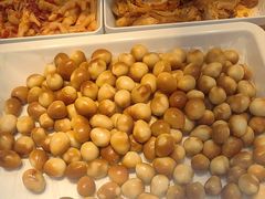 -京八珍(和平东桥店)