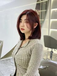 -COSMO PRO造型