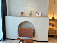 -丽斯未来酒店(合肥南七店)