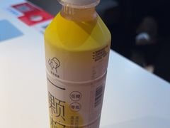 -汉阳廷自助烤肉·火锅(壹方天地店)