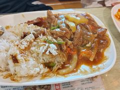 -励扬冰室(天一商城店)