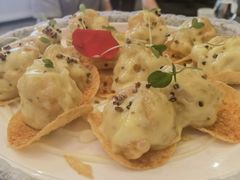 -绸乡宴酒店·融合苏帮宴(吴江店)