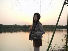 -三垟湿地