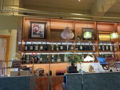 -越美小馆·越南料理(曲江店)