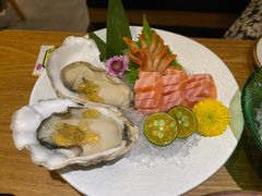 -赤稻·日式料理(禅城店)