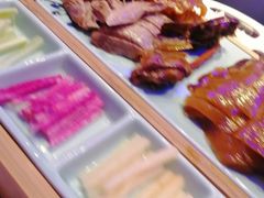 -豆花酒楼·三十八年匠心(秦皇东大街店)