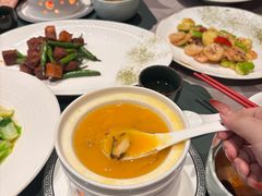 -龙井御庄·精致江南菜(龙井店)