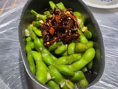 -靓靓蒸虾·头牌蒸虾(雪松路总店)