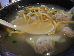 -桃园眷村(万象天地店)