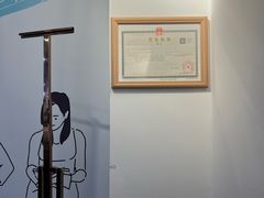 -兰拓相机租赁·维修·二手(上海店)