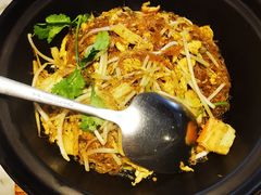 -东南里湖景餐厅·新闽菜(浦西万达店)