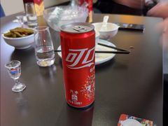 -天宝兄弟(前海壹方城店)