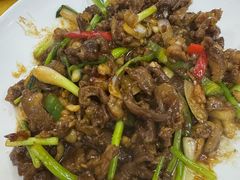 -巫记鸡饭店