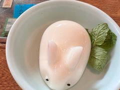 -局气烤鸭·北京菜(德云社店)