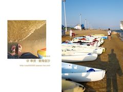 -碧海金沙