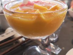 -长嘉·河图火锅(长嘉汇江景旗舰店)