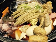 火炉火年糕火锅&芝士肋排(西直门枫蓝店)-火炉火自助餐(枫蓝国际店)