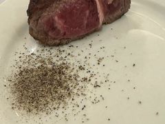 -摩根扒房(桐梓林店)