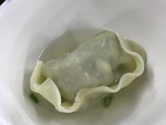-吾介小籠館