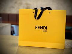 -FENDI(万象城店)