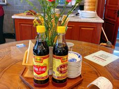 -勤德兴(湖滨路店)
