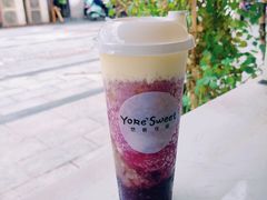 -悠客优品(虞锦楼店)