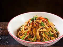 -庐州太太(南七里店)