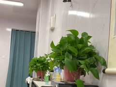 -源瑞康盲人推拿(尹山湖店)