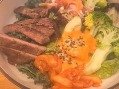 -Wagas沃歌斯(枫蓝国际店)