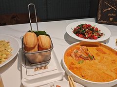 -映像威海·威海宴(威高广场店)