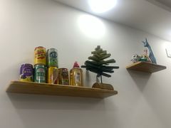 -呷贺盐酥鸡(抄纸巷店)
