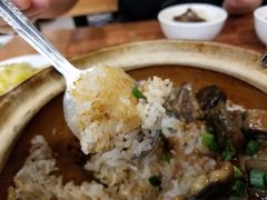 -正德顺順德雙皮奶(中信店)