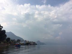 -抚仙湖禄充风景区