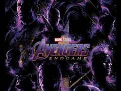 -万象影城(深圳布吉万象汇IMAX店)