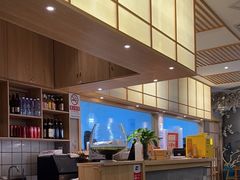 -村上一屋(望京店)