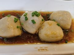 -来客家食府 · 福建客家菜(厦禾路店)