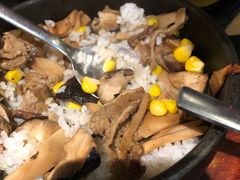 -嘿嘟嘟·肋条烧肉放题(爱融荟城店)