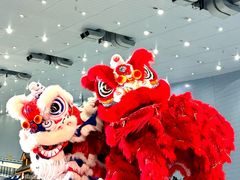 -广州热雪奇迹