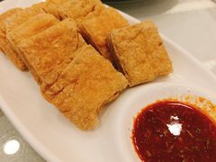 -庐州太太(南七里店)