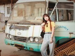 -济南轻骑摩托车有限公司(和平路)