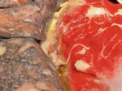 -太郎的家·平价日料(曼巴特店)